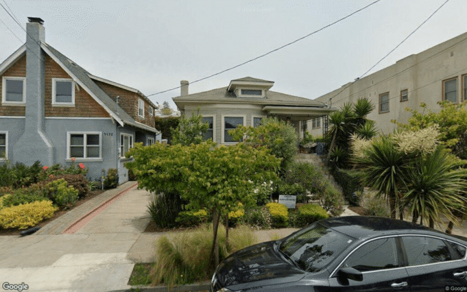 Sale-closed-in-Oakland-1.6-million-for-a-three-bedroom-home.png