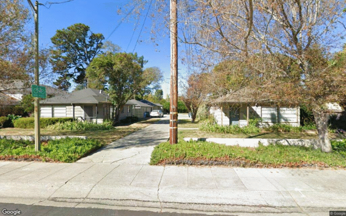 Sale-closed-in-Palo-Alto-3.2-million-for-a-two-bedroom-home.png