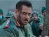 ‘Fatos distorcidos de Bollywood’: mídia chinesa tem como alvo a batalha de Salman Khan em Galwan após lançamento de teaser | Notícias do mundo