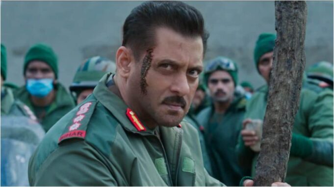 Salman-Khan-releases-Battle-Of-Galwan-teaser-on-his-birthday-2025-12-7d40e0b1133ce525e796c9454caa74b3-16x9.jpg