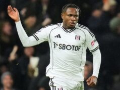 ‘Você tem que respeitar a AFCON’: Samuel Chukwueze afirma que o torneio está no mesmo nível da Copa do Mundo | Notícias de futebol