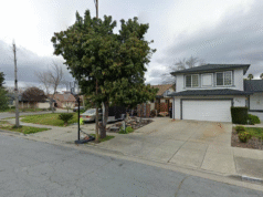 Vendas de propriedades em San Jose: residências unifamiliares são vendidas por US$ 1,4 milhão