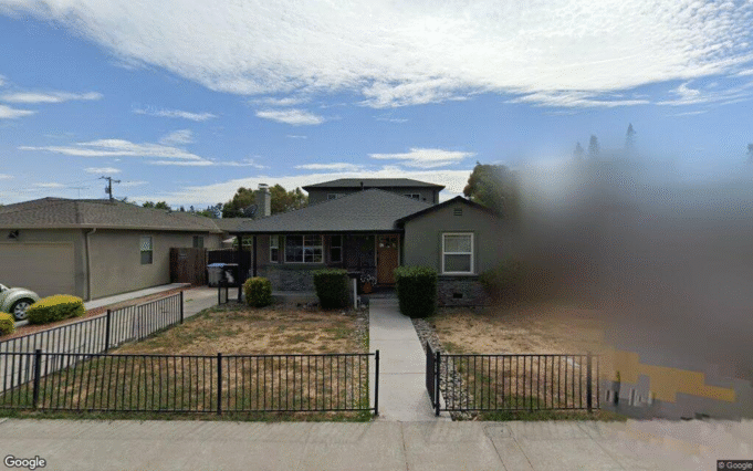 Santa-Clara-County-real-estate-House-on-Minnesota-Avenue-sells-for-1.8-million.png