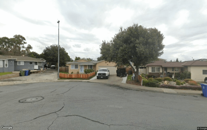 Santa-Clara-County-real-estate-House-on-Oliver-Street-sells-for-1.3-million.png
