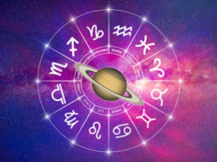 Saturno retrógrado em 2026 durará 138 dias, e esses três signos do zodíaco poderão gerar enormes ganhos financeiros