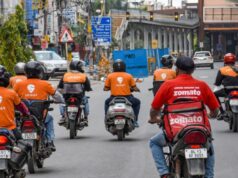 Preparando-se para 2026: planejamento tributário essencial para freelancers e trabalhadores temporários | Notícias fiscais