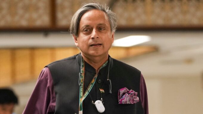 Shashi-Tharoor-2-2025-05-d183410a61e4e081f771d681471ec901-16x9.jpg