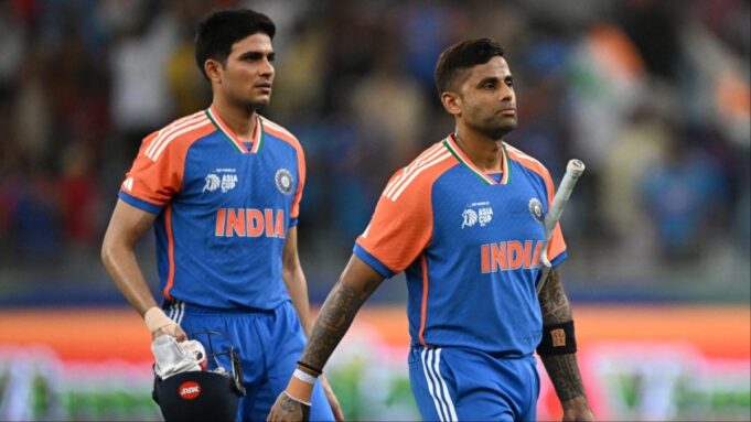 Shubman-Gill-Suryakumar-Yadav-2025-12-fdd13d3f33d047b3e44ebd96e079227d-16x9.jpg