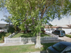 Uma residência unifamiliar em San Jose foi vendida por US$ 2,6 milhões