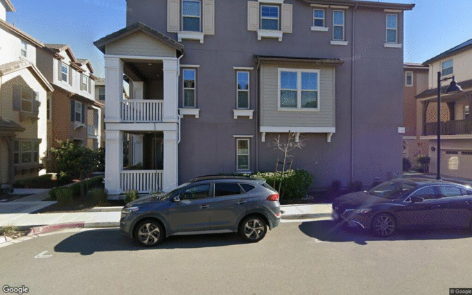 Single-family-residence-sells-in-Milpitas-for-1.7-million.png
