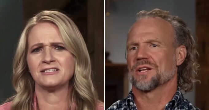 Sister-Wives-Preview-Christine-Is-Speechless-After-Kody-Compares-Their-Marriage-to-a-Storm-and-a-Sunset.jpg