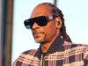 Snoop Dogg é a manchete do animado programa do intervalo da NFL com o apoio de Lenny Wilson, K-Pop Demon Hunter e mais