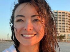 Pastor acusado de perseguir cibernéticamente sua ex-esposa antes de sua morte