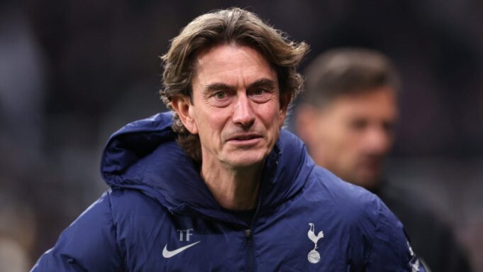 Spurs-boss-Thomas-Frank-2025-12-cd5dddbe253763aa8c008a50fb4d09d0-16x9.jpg