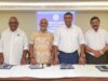 Sreejith V Nair eleito novo presidente da Kerala Cricket Association | Notícias de críquete