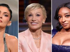 Estrelas que falam sobre cirurgia plástica em 2025: Kylie Jenner, mais