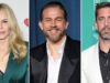 Pessoas que experimentaram Ayahuasca: Chelsea Handler, Aaron Rodgers e mais
