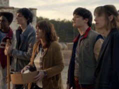 Quanto tempo dura cada episódio da 5ª temporada de Stranger Things? Tempo de execução publicado