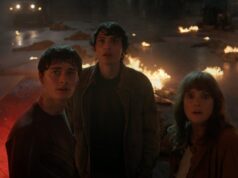 Explicação do final da 5ª temporada, parte 2 de Stranger Things: Quem está dividido? O que vai sair?