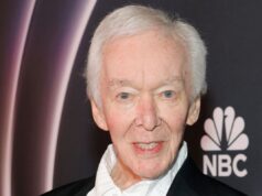 Stu Phillips, “Traveling Balladeer” e membro mais velho do Grand Ole Opry, morre aos 92 anos