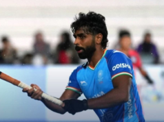 Seleção indiana de hóquei masculino perde na final e a Bélgica conquista a primeira Copa Sultan Azlan Shah | Notícias sobre hóquei