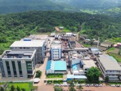 Supriya Lifescience visa receita de Rs 1.600 milhões em 3 anos; Detalhes aqui | Notícias de negócios