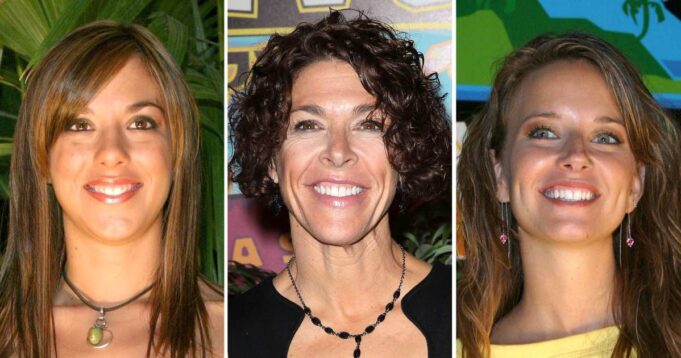 Survivor-Winners-Through-the-Years-Where-Are-They-Now.jpg