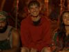Elenco de Survivor 50 revela jogadores de Survivor 49