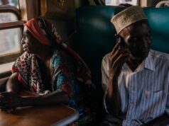 A TAZARA completa 50 anos: percorrendo a ferrovia que liga a Tanzânia à Zâmbia | Transporte