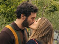 Isso é tudo que você precisa saber sobre a terceira temporada de Ninguém Quer So Far