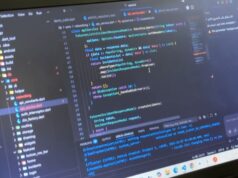 Os trabalhadores de tecnologia de Gaza enfrentam pouca eletricidade e internet limitada | Conflito Israel-Palestina