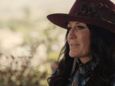 O Curioso Caso de… Temporada 2: Novos casos, data de estreia e muito mais