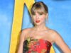 Ex de Taylor Swift: o que os ex-namorados da cantora estão fazendo agora