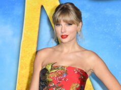 Ex de Taylor Swift: o que os ex-namorados da cantora estão fazendo agora