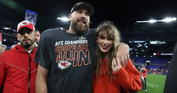 Taylor-Swift-and-Travis-Kelce-GettyImages-1968521327.jpg