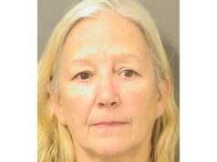 Filha revela à polícia da Flórida por que matou sua mãe idosa