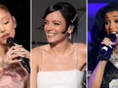 7 turnês de concertos mais esperadas de 2026: Ariana Grande e mais