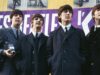 3 músicas dos Beatles que estavam muito à frente de seu tempo