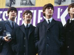 3 músicas dos Beatles que estavam muito à frente de seu tempo