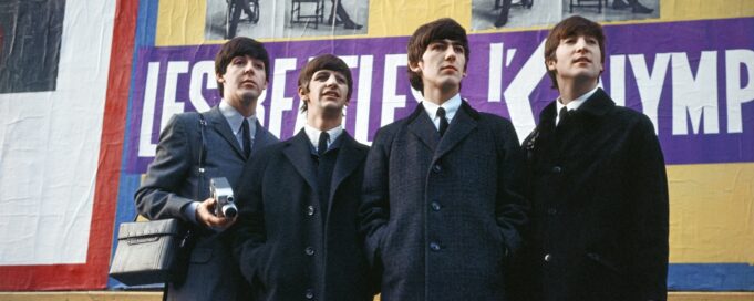 The-Beatles-14.jpg