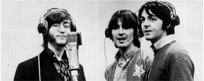 The-Beatles-Studio-Getty-Images.png