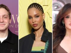 Melhores contas de influenciador a seguir em 2026: Jake Shane e mais