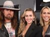 A família Cyrus: o guia completo para Miley, Noah, Billy Ray e muito mais