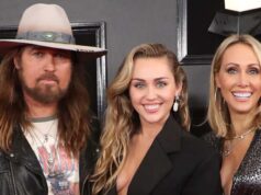 A família Cyrus: o guia completo para Miley, Noah, Billy Ray e muito mais