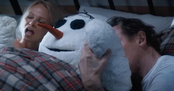 The-Top-5-Wildest-Movie-Sex-Scenes-of-2025-The-Naked-Guns-Sexy-Snowman-Threesome-and-More-10.jpg