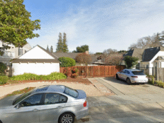 As nove casas mais caras vendidas em Palo Alto na semana de 24 de novembro