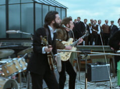 3 músicas pop famosas onde a última linha muda tudo