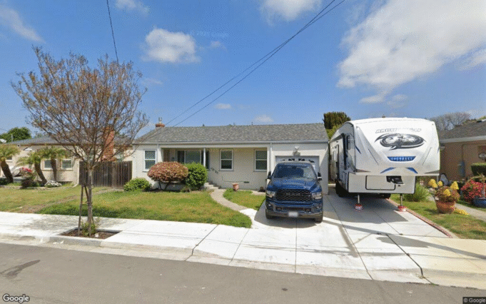 These-10-homes-were-in-the-week-of-Nov.-10-best-deals-for-Hayward.png