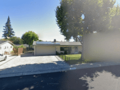 Estas casas foram as melhores ofertas para Saratoga na semana de 24 de novembro