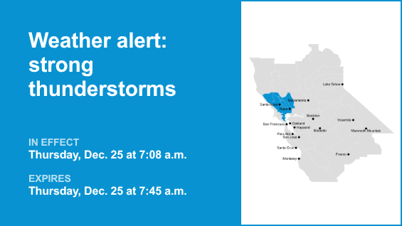 Thunderstorms-with-pea-sized-hail-in-North-Bay-Thursday-8212-gusts-up-to-40-mph.png